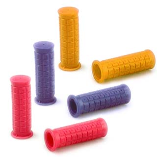 ARNOPLAST CICLO-BICICLETTE MANOPOLE-NASTRI_MANUBRI