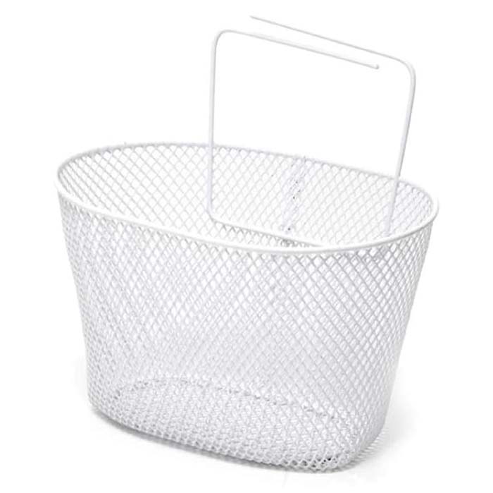 PRODUTTORI VARI CICLO-BICICLETTE CESTINI