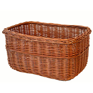 PRODUTTORI VARI CICLO-BICICLETTE CESTINI
