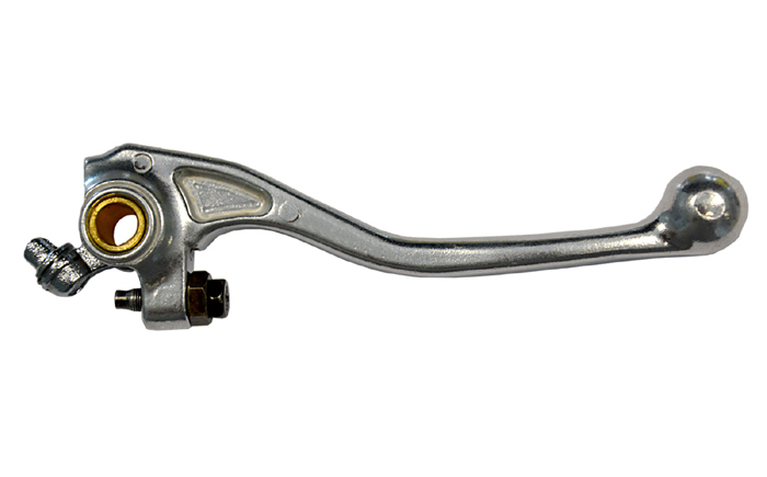 PRODUTTORI VARI MOTO-SCOOTER-APE FRENERIA