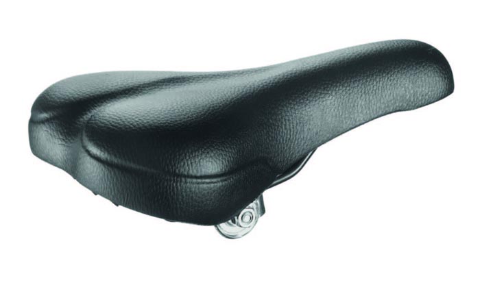 MONTEGRAPPA CICLO-BICICLETTE SELLE