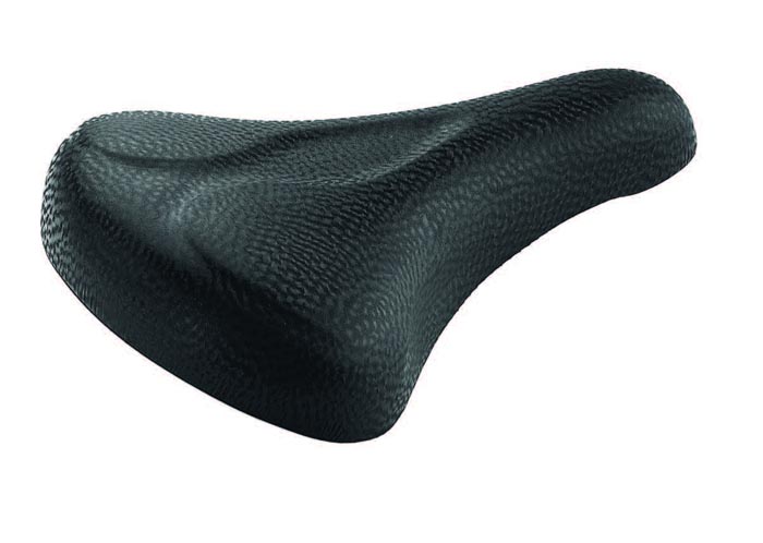 MONTEGRAPPA CICLO-BICICLETTE SELLE