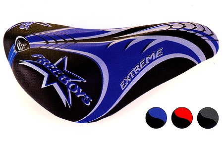 MONTEGRAPPA CICLO-BICICLETTE SELLE