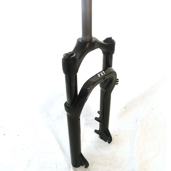 PRODUTTORI VARI CICLO-BICICLETTE FORCELLE-AMMORTIZ