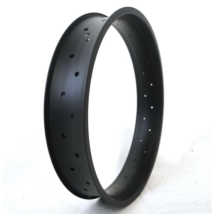 PRODUTTORI VARI CICLO-BICICLETTE RUOTE-CERCHI