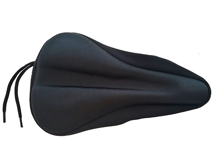 PRODUTTORI VARI CICLO-BICICLETTE SELLE