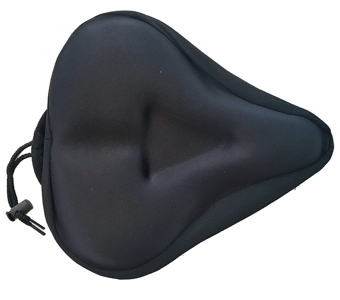 PRODUTTORI VARI CICLO-BICICLETTE SELLE