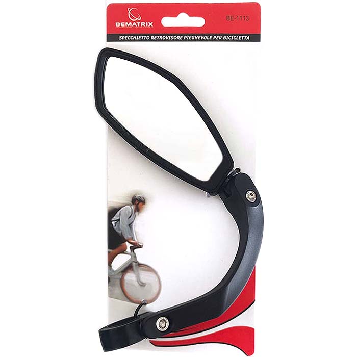 PRODUTTORI VARI CICLO-BICICLETTE ACCESSORI