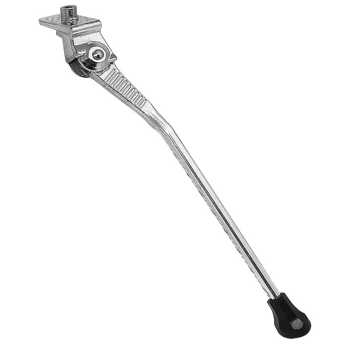 PRODUTTORI VARI CICLO-BICICLETTE CAVALLETTI