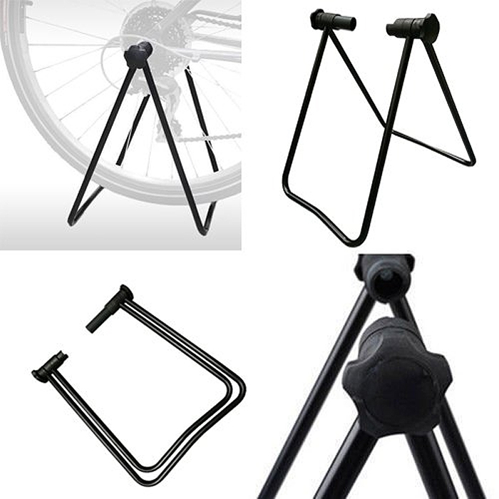 PRODUTTORI VARI CICLO-BICICLETTE PORTACICLI