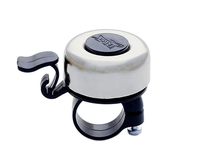 PRODUTTORI VARI CICLO-BICICLETTE CAMPANELLI-TROMBE