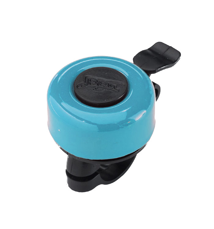 PRODUTTORI VARI CICLO-BICICLETTE CAMPANELLI-TROMBE