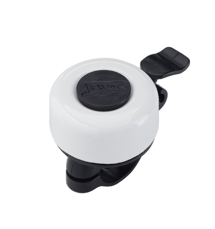 PRODUTTORI VARI CICLO-BICICLETTE CAMPANELLI-TROMBE