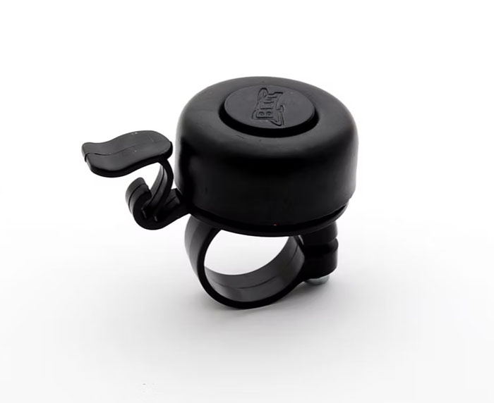 PRODUTTORI VARI CICLO-BICICLETTE CAMPANELLI-TROMBE