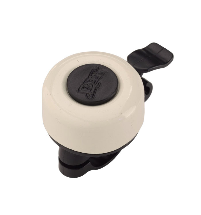 PRODUTTORI VARI CICLO-BICICLETTE CAMPANELLI-TROMBE