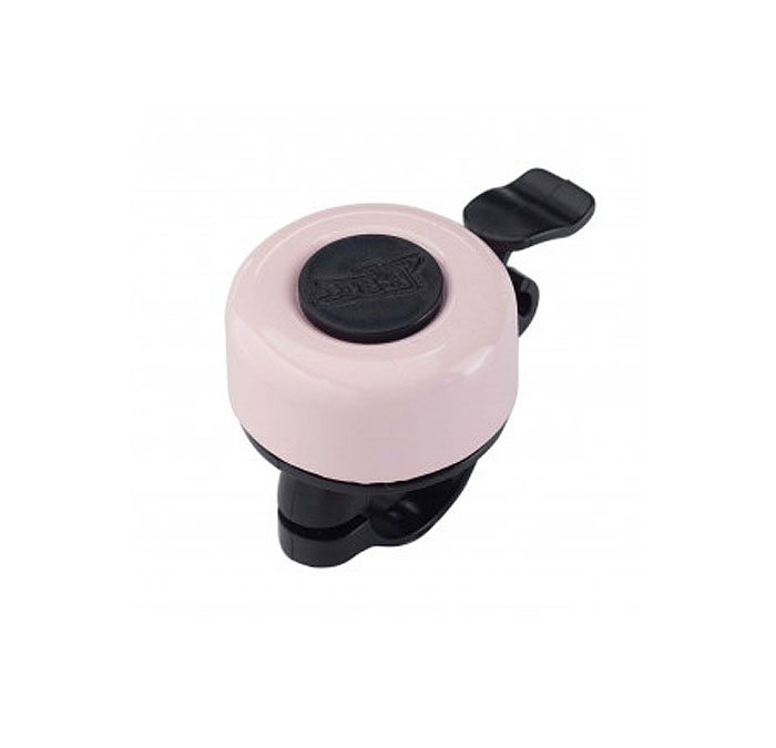 PRODUTTORI VARI CICLO-BICICLETTE CAMPANELLI-TROMBE