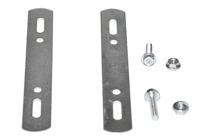 PRODUTTORI VARI CICLO-BICICLETTE CESTINI