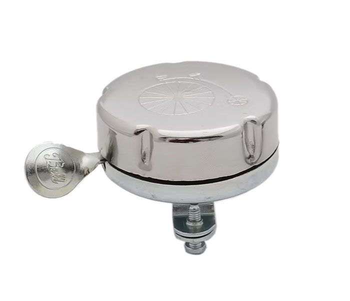 PRODUTTORI VARI CICLO-BICICLETTE CAMPANELLI-TROMBE