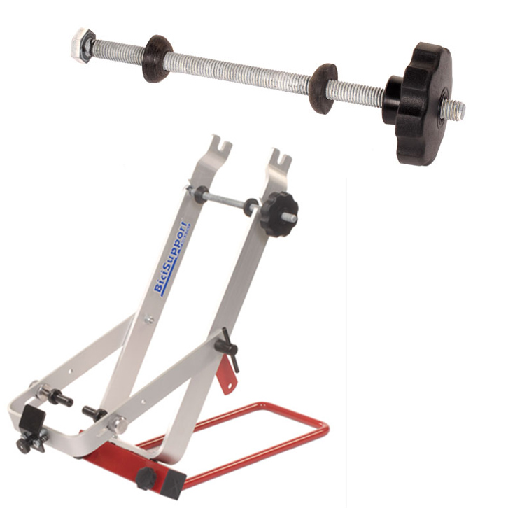 BICISUPPORT CICLO-BICICLETTE OFFICINA-FAI_DA_TE