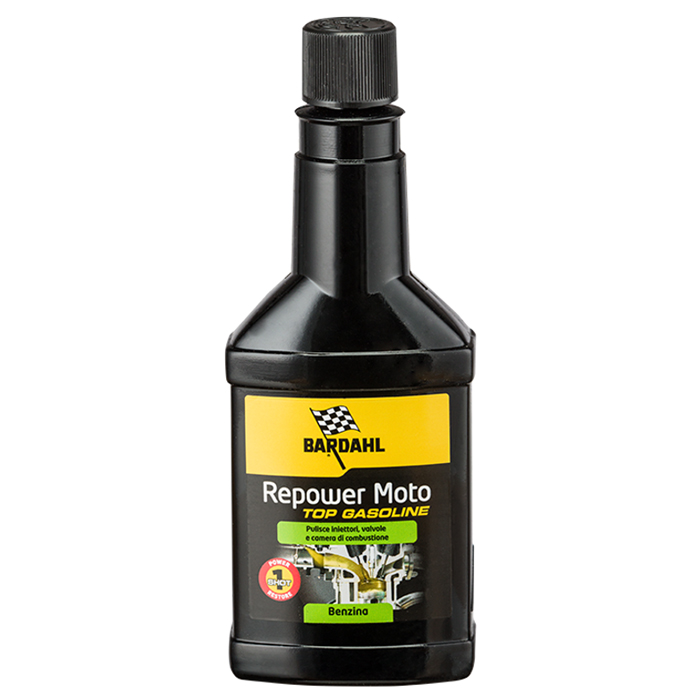 BARDAHL MOTO-SCOOTER-APE OLIO_LUBRIFICANTE