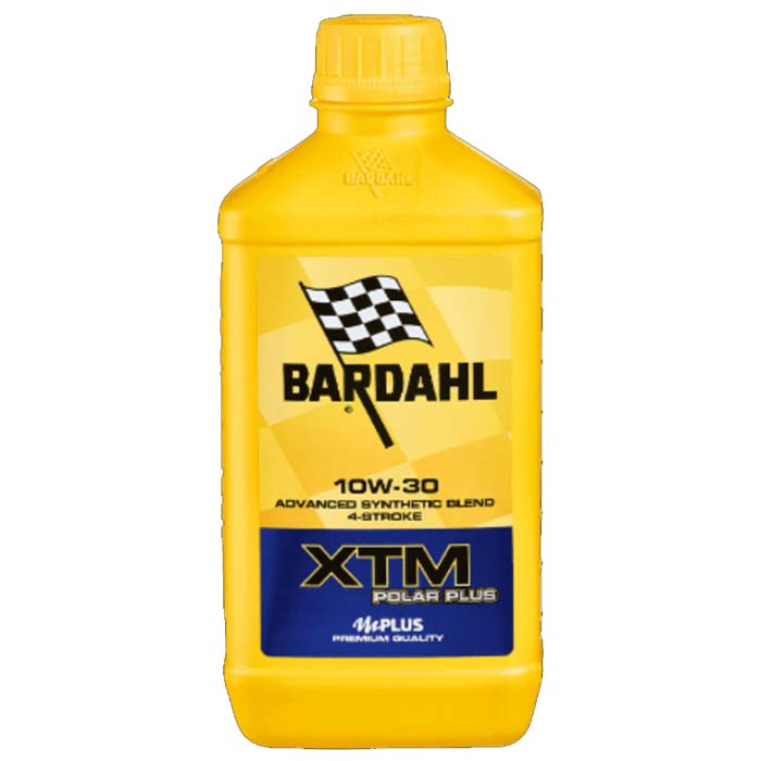 BARDAHL MOTO-SCOOTER-APE OLIO_LUBRIFICANTE