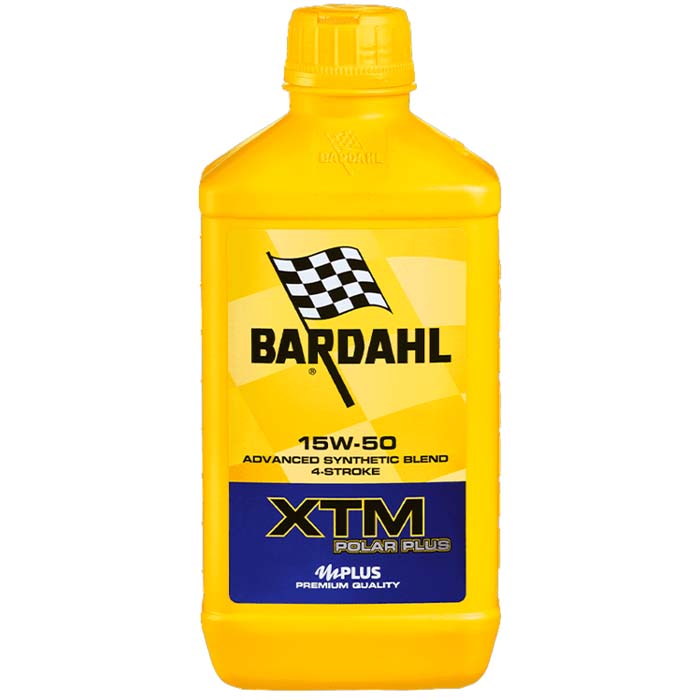 BARDAHL MOTO-SCOOTER-APE OLIO_LUBRIFICANTE