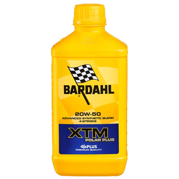 BARDAHL MOTO-SCOOTER-APE OLIO_LUBRIFICANTE
