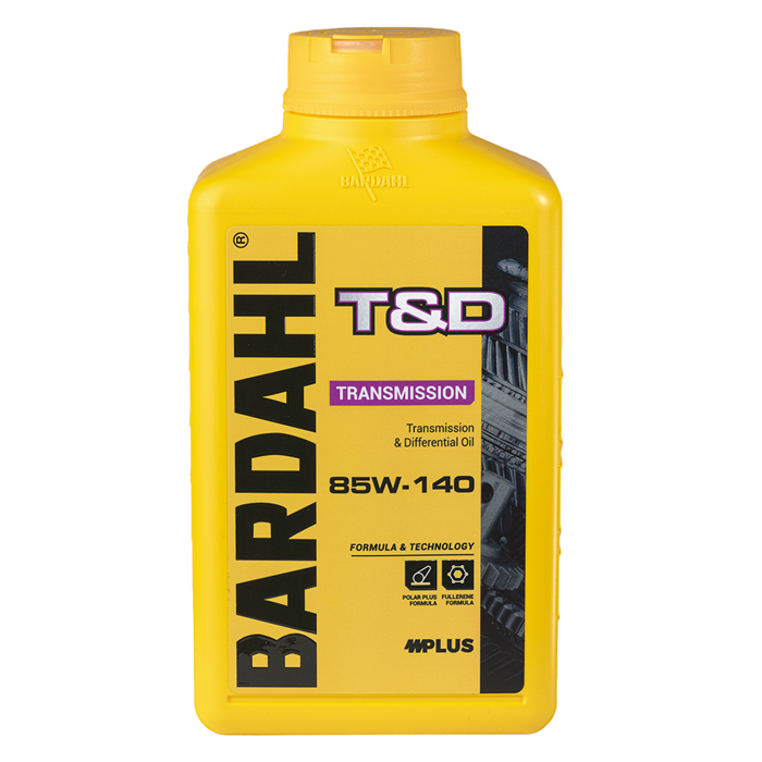 BARDAHL MOTO-SCOOTER-APE OLIO_LUBRIFICANTE