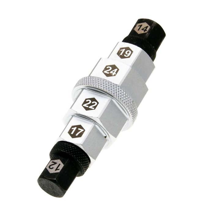 PRODUTTORI VARI MOTO-SCOOTER-APE ATTREZZATURA