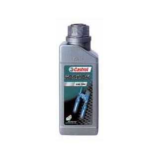 CASTROL MOTO-SCOOTER-APE OLIO_LUBRIFICANTE
