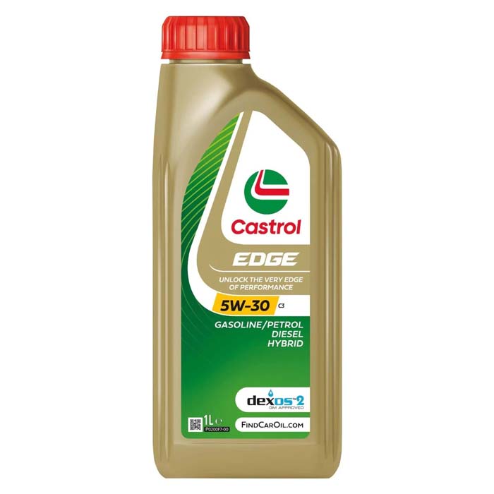CASTROL MOTO-SCOOTER-APE OLIO_LUBRIFICANTE