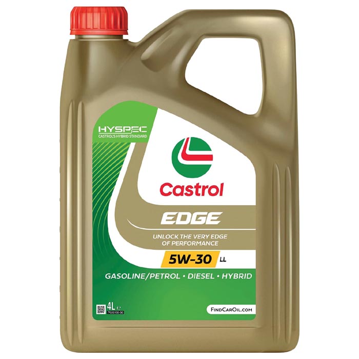 CASTROL MOTO-SCOOTER-APE OLIO_LUBRIFICANTE