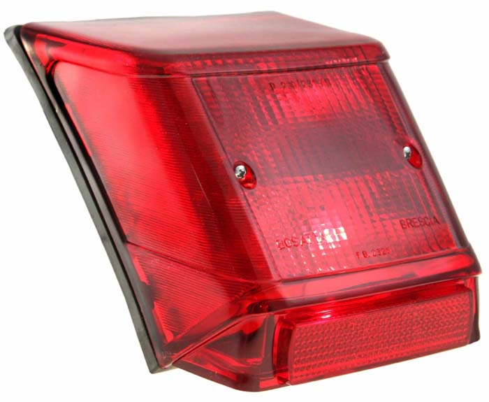 PRODUTTORI VARI MOTO-SCOOTER-APE FANALERIA