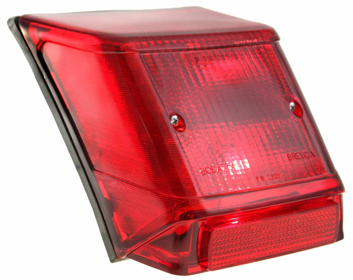 PRODUTTORI VARI MOTO-SCOOTER-APE FANALERIA