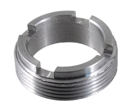 PRODUTTORI VARI MOTO-SCOOTER-APE RUOTE