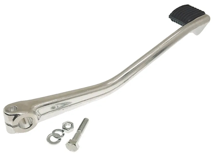 PRODUTTORI VARI MOTO-SCOOTER-APE MOTORE
