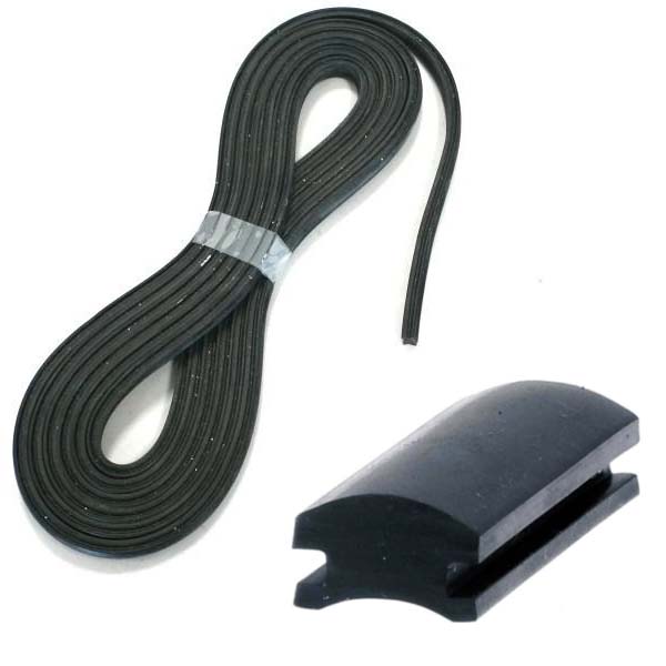 PRODUTTORI VARI MOTO-SCOOTER-APE CARROZZERIA