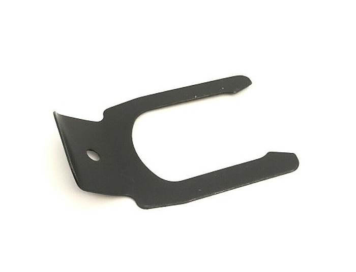 PRODUTTORI VARI MOTO-SCOOTER-APE CARROZZERIA