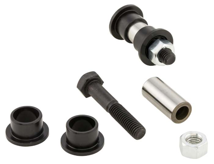 PRODUTTORI VARI MOTO-SCOOTER-APE SOSPENSIONI