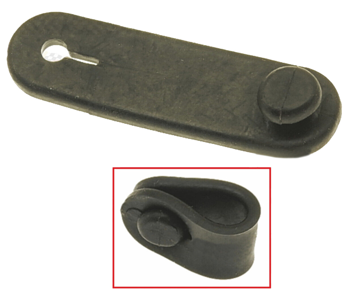 PRODUTTORI VARI MOTO-SCOOTER-APE MANUBRIO