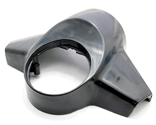 PRODUTTORI VARI MOTO-SCOOTER-APE CARROZZERIA