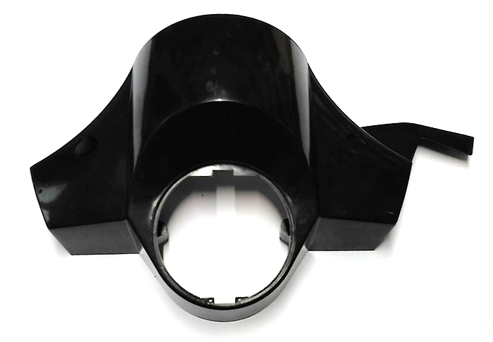 PRODUTTORI VARI MOTO-SCOOTER-APE MANUBRIO