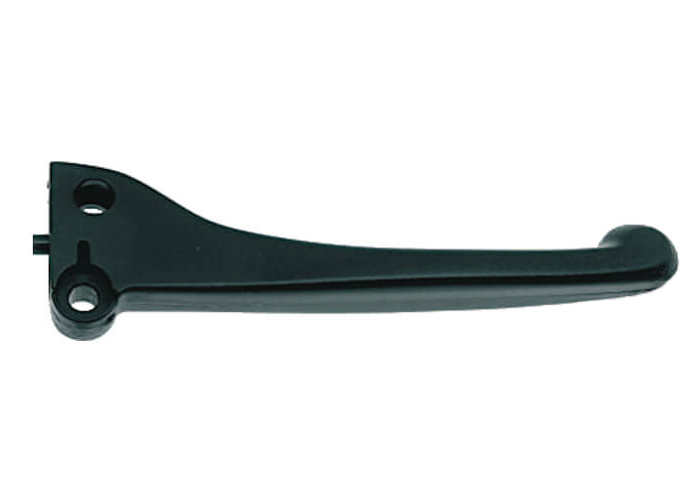PRODUTTORI VARI MOTO-SCOOTER-APE MANUBRIO