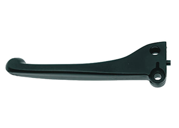 PRODUTTORI VARI MOTO-SCOOTER-APE MANUBRIO