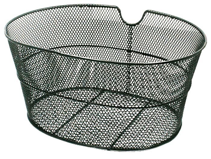 PRODUTTORI VARI CICLO-BICICLETTE CESTINI