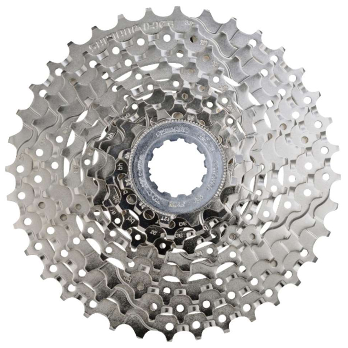 PRODUTTORI VARI CICLO-BICICLETTE RUOTELIBERE-CASSE