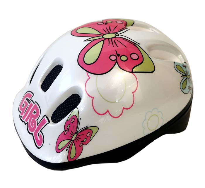 PRODUTTORI VARI CICLO-BICICLETTE ABBIGLIAMENTO