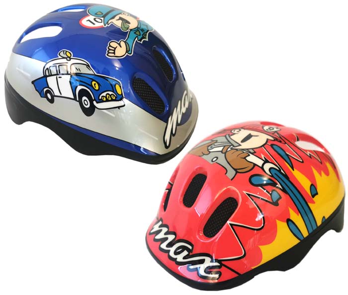 PRODUTTORI VARI CICLO-BICICLETTE ABBIGLIAMENTO
