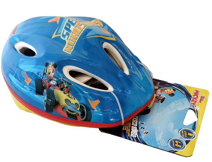 PRODUTTORI VARI CICLO-BICICLETTE ABBIGLIAMENTO