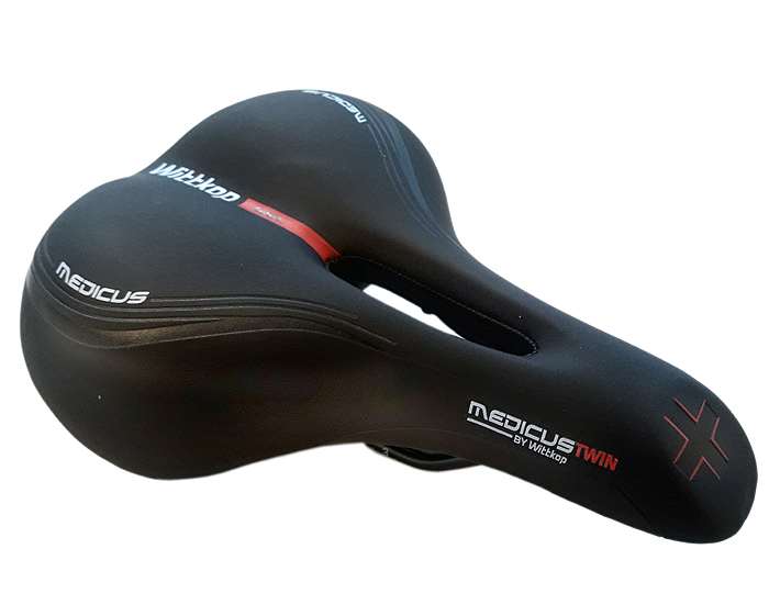 PRODUTTORI VARI CICLO-BICICLETTE SELLE